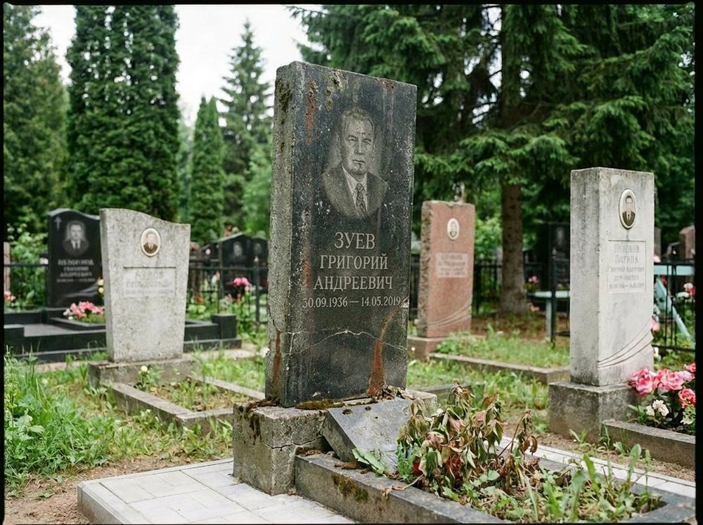 Фото до ретуши