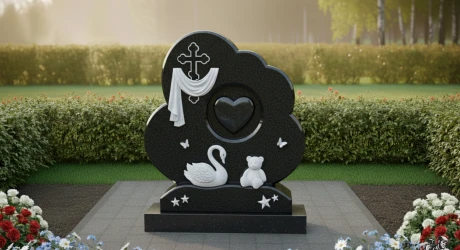 Памятник ПН 494