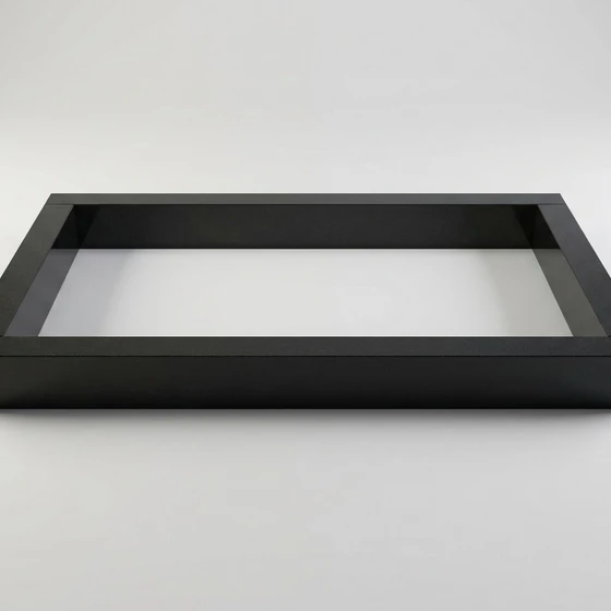 Цветник на могилу — ЦВ013