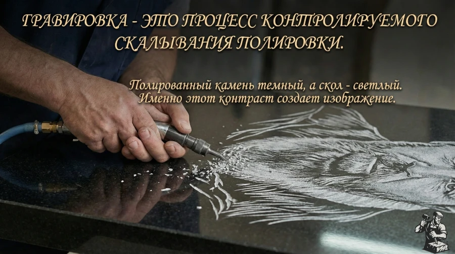 Gemini_Generated_Image_gr7vz3gr7vz3gr7v (1)