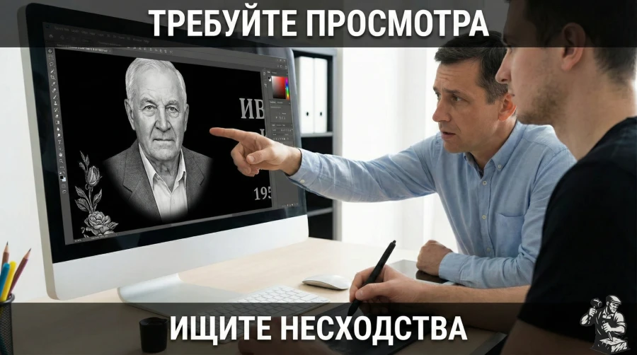 Gemini_Generated_Image_ro4c50ro4c50ro4c (1)