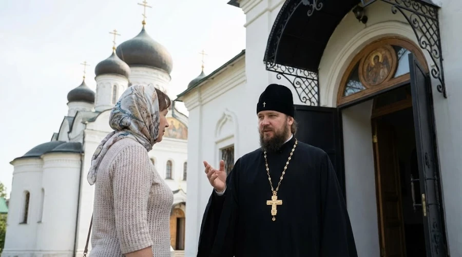 sovet-svyaschennika-po-obustroystvu-mogily