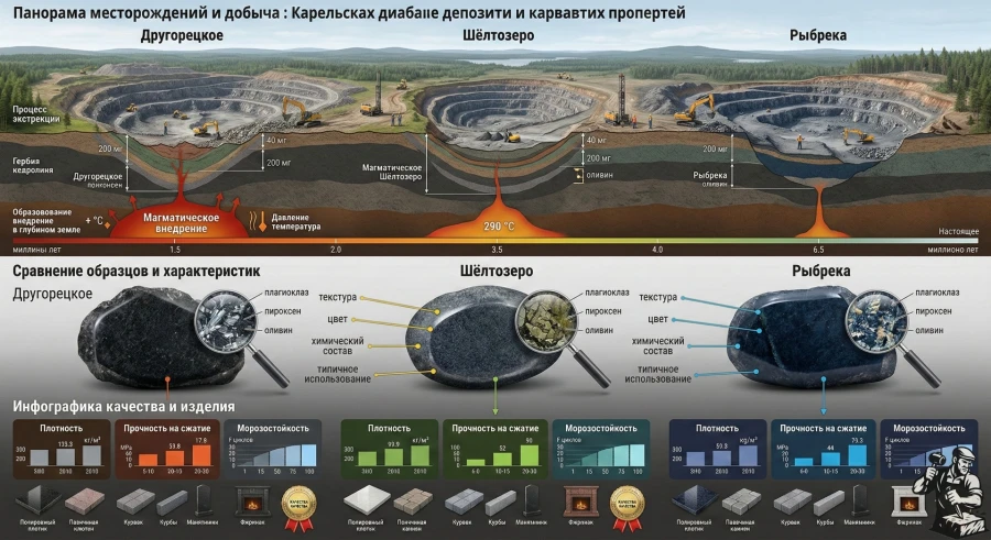 mestorozhdeniya-i-dobycha-karelskogo-gabbro-diabaza