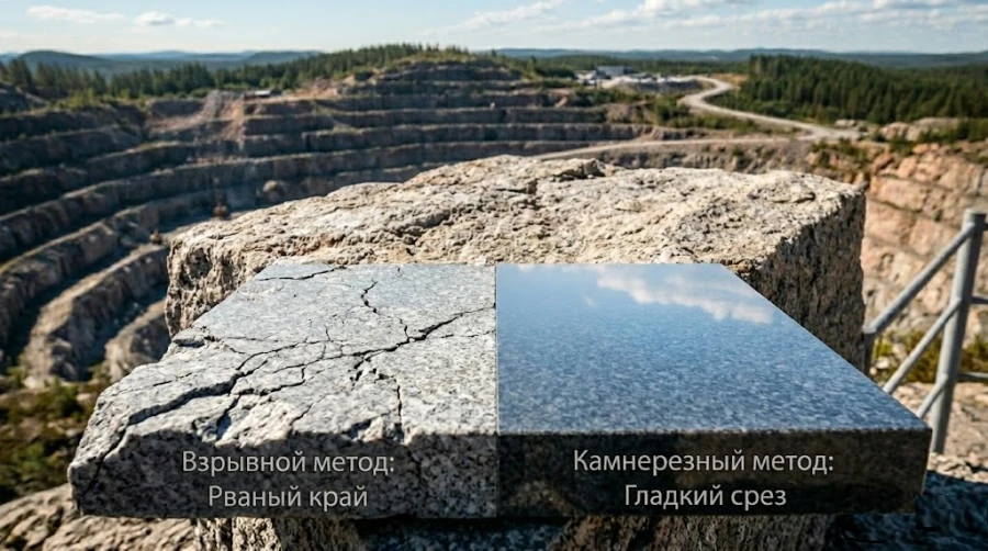 sravnenie-metodov-dobychi-kamnya