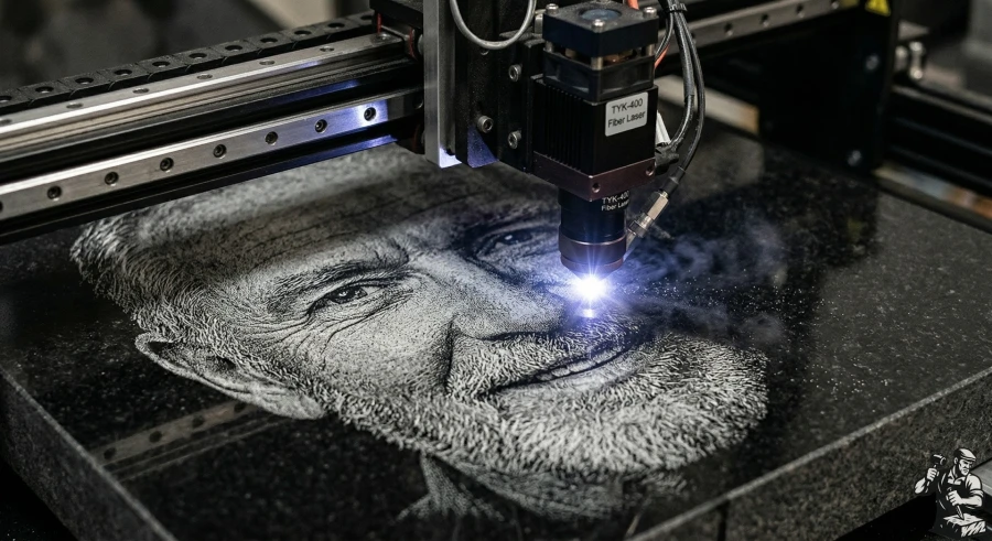 lazernaya-gravirovka-portreta-na-granite