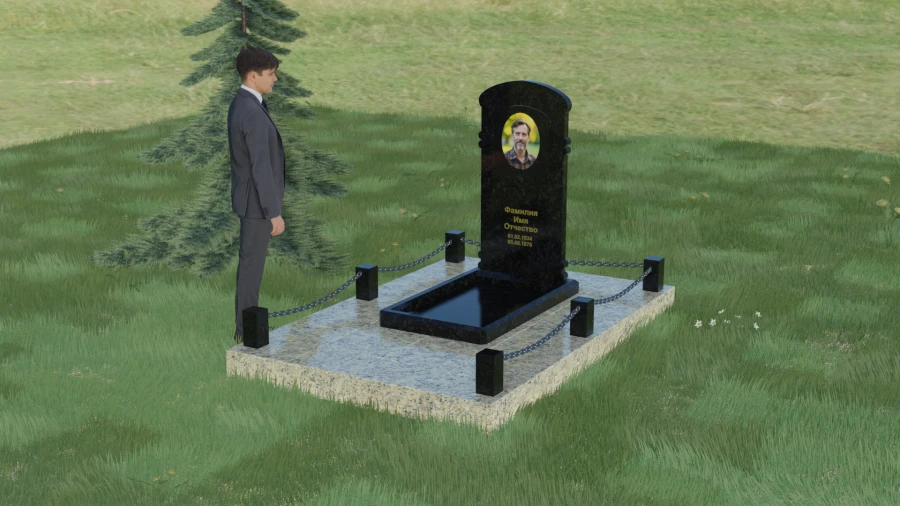 pamyatnik-3d-kak-vizualizaciya-3