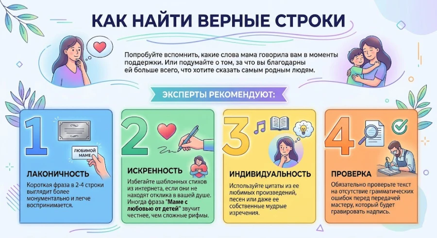 infograf1