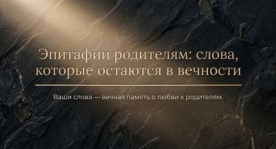 itog22
