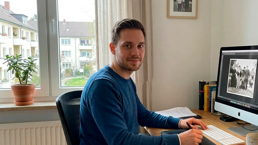 process-retushi-portreta-dlya-pamyatnika-1