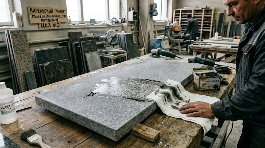 Фото до ретуши